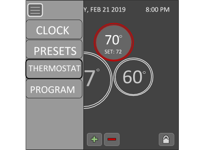 therm_menu